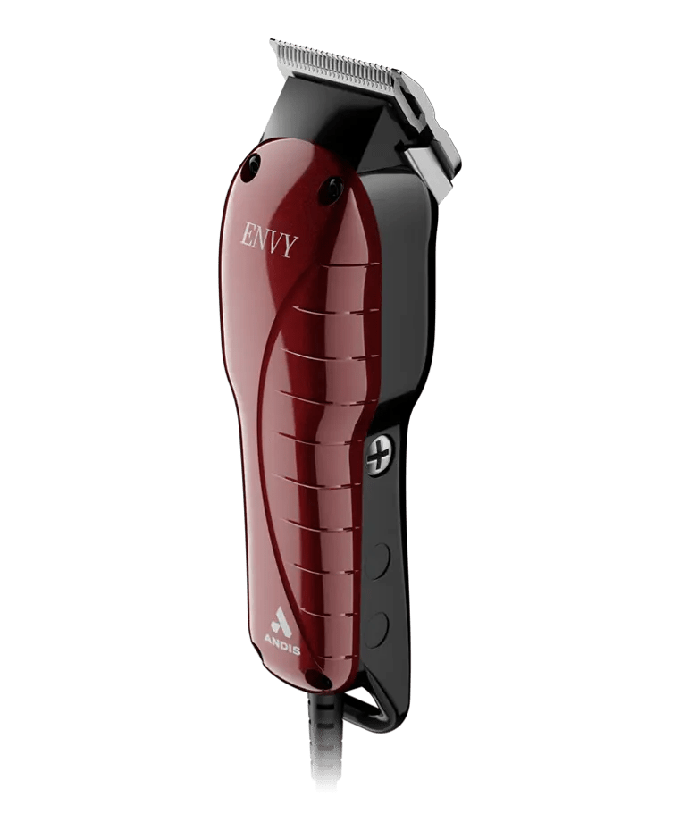 Andis Envy Adjustable Blade Clipper - Beauty Exchange Beauty Supply