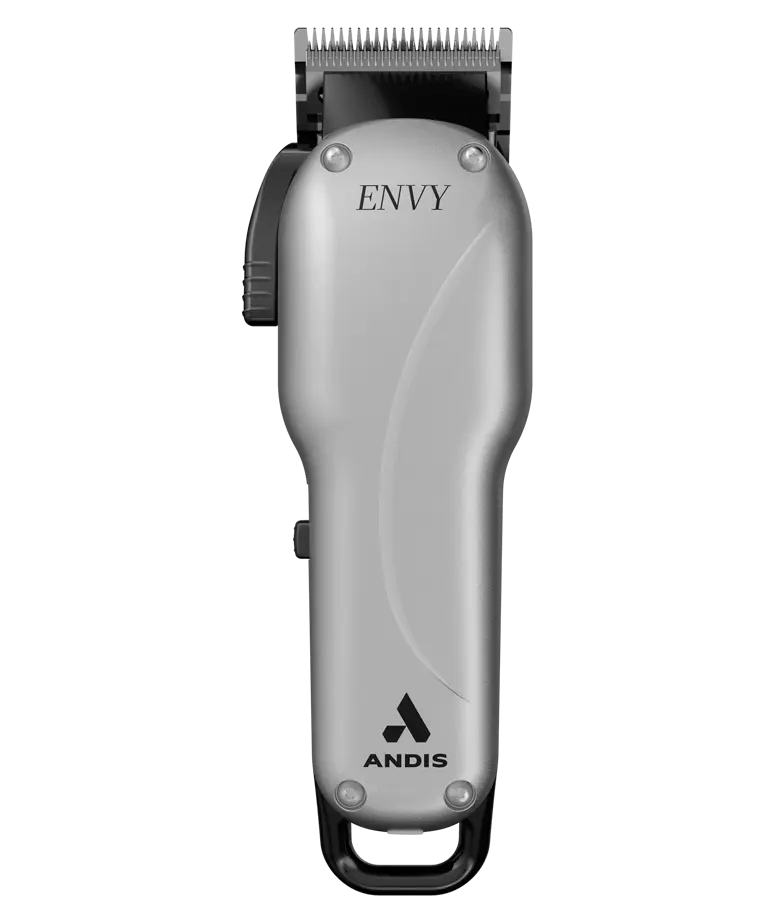 Andis Envy Li Adjustable Blade Clipper - Beauty Exchange Beauty Supply