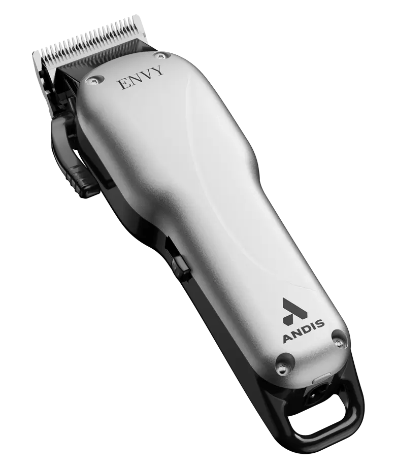 Andis Envy Li Adjustable Blade Clipper - Beauty Exchange Beauty Supply