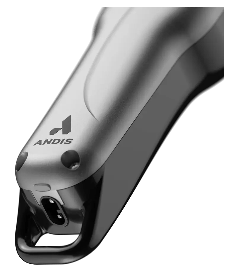 Andis Envy Li Adjustable Blade Clipper - Beauty Exchange Beauty Supply