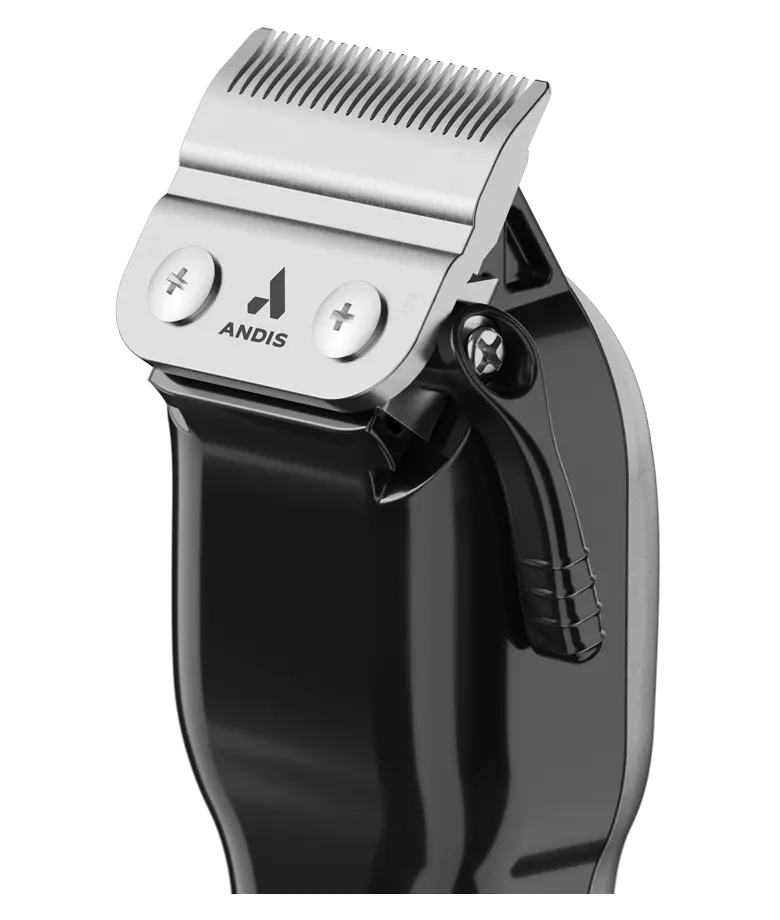 Andis Envy Li Adjustable Blade Clipper - Beauty Exchange Beauty Supply