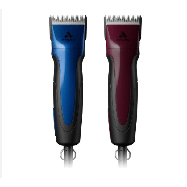 Andis Exel Ultra Clipper - Beauty Exchange Beauty Supply