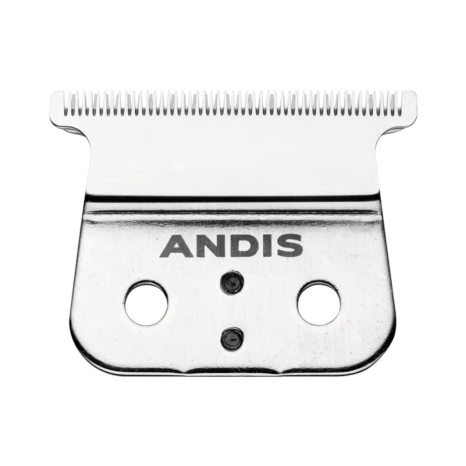 Andis GTX โ Replacement Comfort Edge Blade - Beauty Exchange Beauty Supply