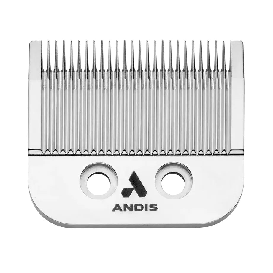 Andis Master – Size 22 Tooth Replacement Blade - Beauty Exchange Beauty Supply