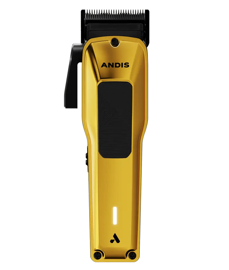 Andis Phenom Clipper - Beauty Exchange Beauty Supply