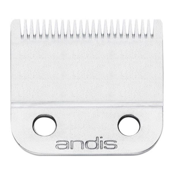 Andis Pro Alloy – Fade Replacement Blade - Beauty Exchange Beauty Supply