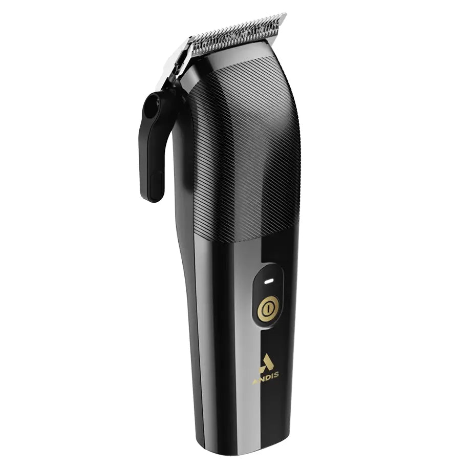 Andis Professional Envy II Cordless Clipper - Beauty Exchange Beauty Supply