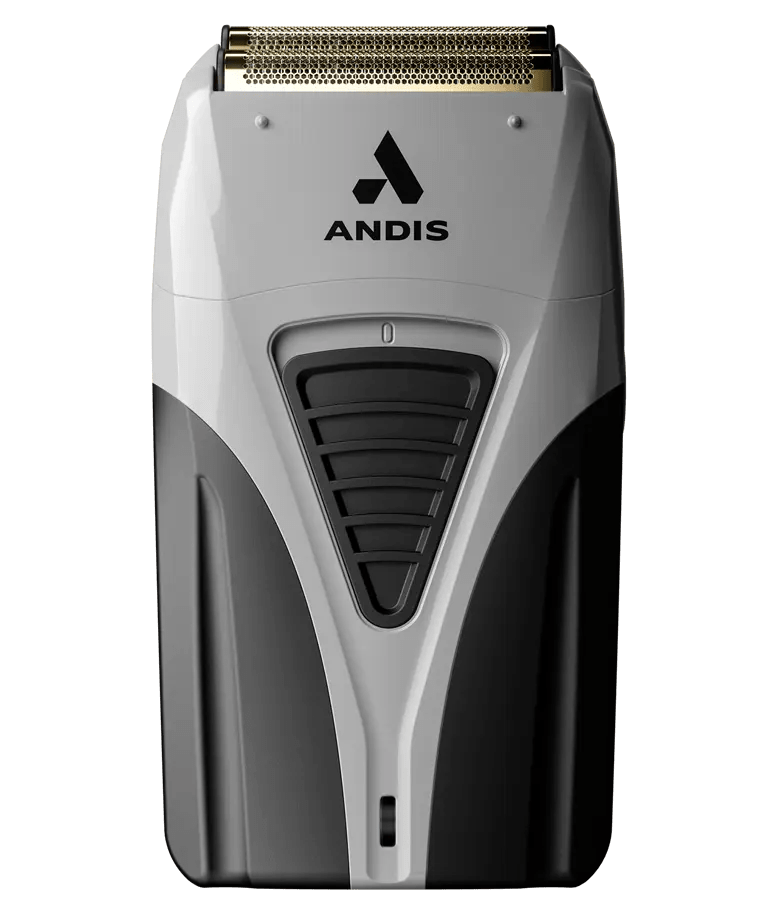 Andis ProFoil Lithium Plus Foil Shaver - Beauty Exchange Beauty Supply
