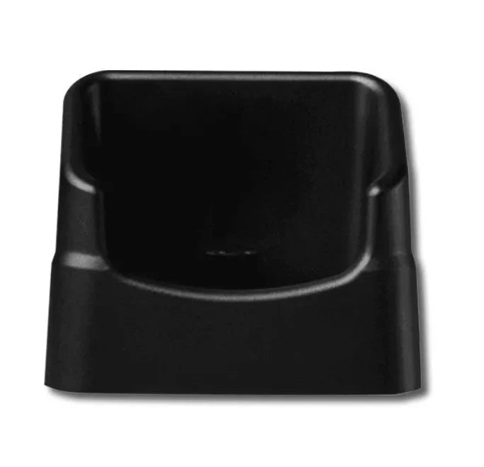 Andis ProFoil Lithium Plus Shaver Replacement Charging Stand – TS - 2 - Beauty Exchange Beauty Supply