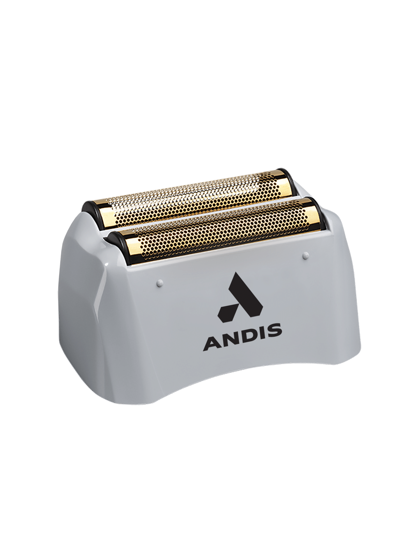 Andis ProFoil Replacement Foil & Cutters - Beauty Exchange Beauty Supply