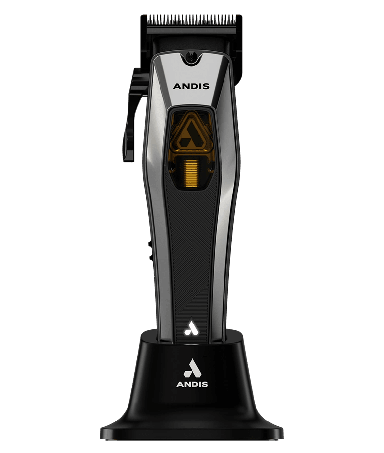Andis Recon™ Clipper & Trimmer - Beauty Exchange Beauty Supply