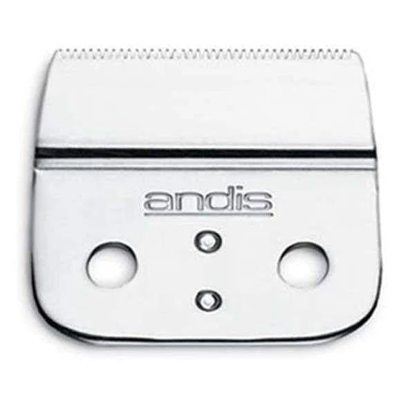 Andis Replacement Blades – Pivot, Outliner, Superliner - Beauty Exchange Beauty Supply
