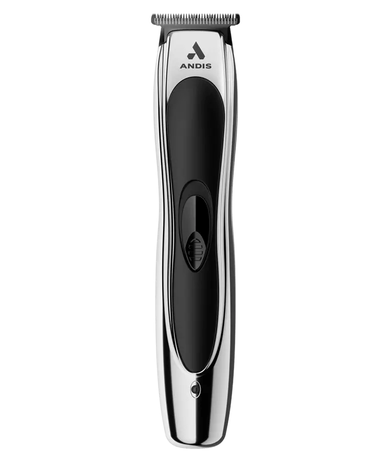Andis Slimline 2 T - Blade Trimmer Precision - Beauty Exchange Beauty Supply