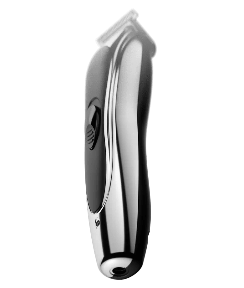 Andis Slimline 2 T - Blade Trimmer Precision - Beauty Exchange Beauty Supply