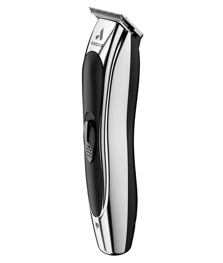 Andis Slimline 2 T - Blade Trimmer Precision - Beauty Exchange Beauty Supply