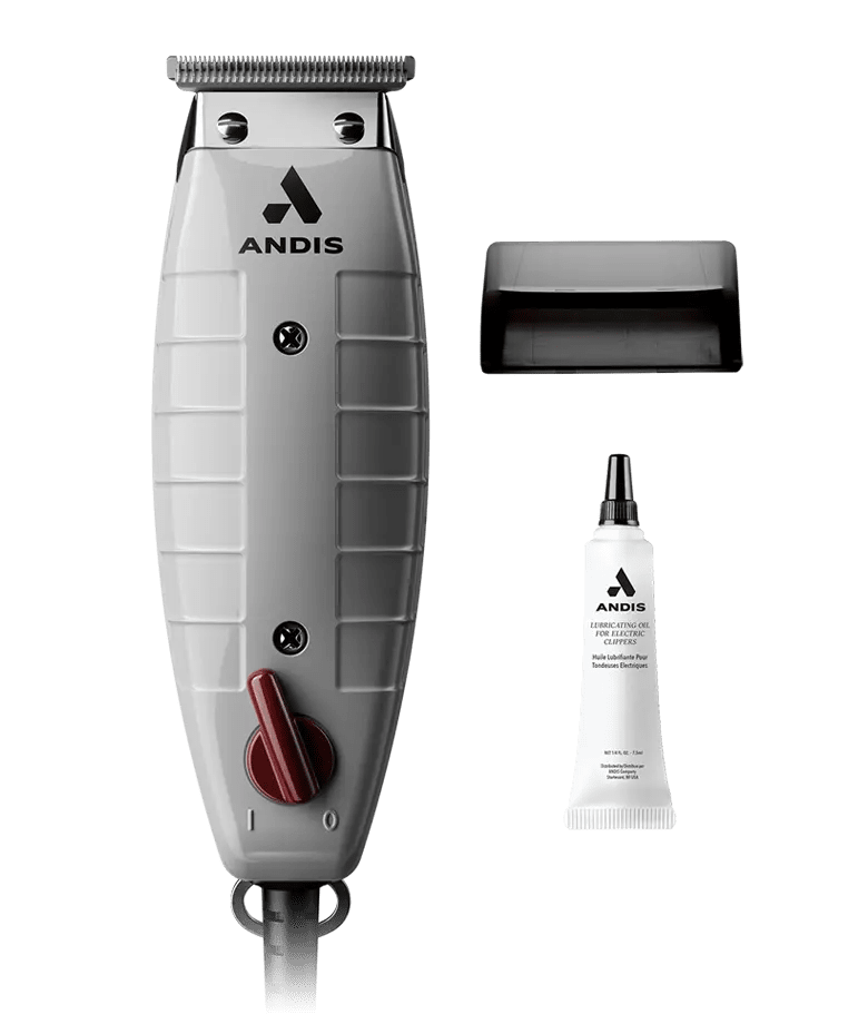 Andis T-Outliner T-Blade Trimmer - Beauty Exchange Beauty Supply