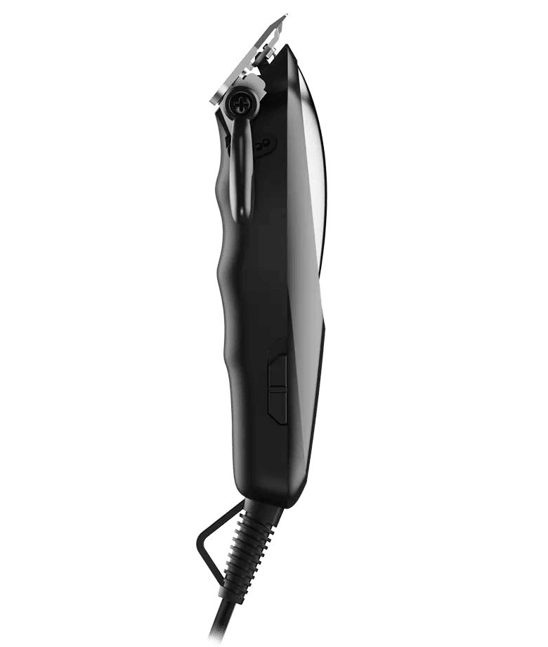 Andis Ultra Clip PM - 10 At - Home Precision Clipper Kit - Beauty Exchange Beauty Supply