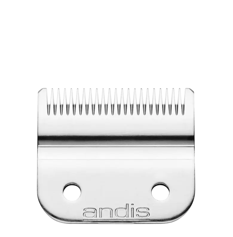 Andis US - 1 & LCL – Dual - Compatible Replacement Blade - Beauty Exchange Beauty Supply