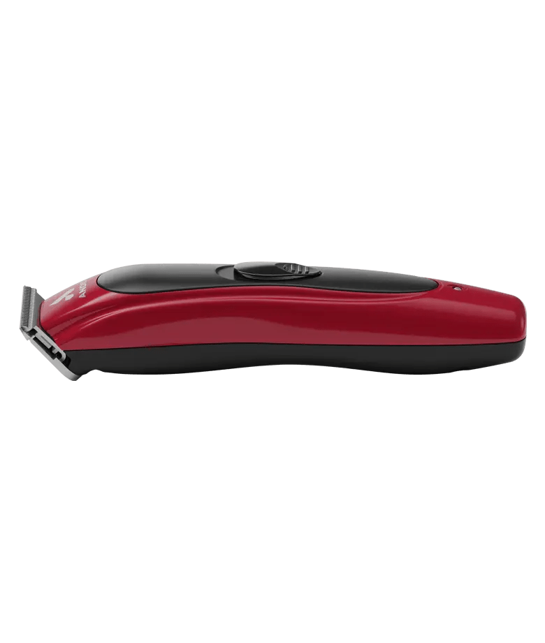 Andis VersaTrim Li At - Home Trimmer - Beauty Exchange Beauty Supply