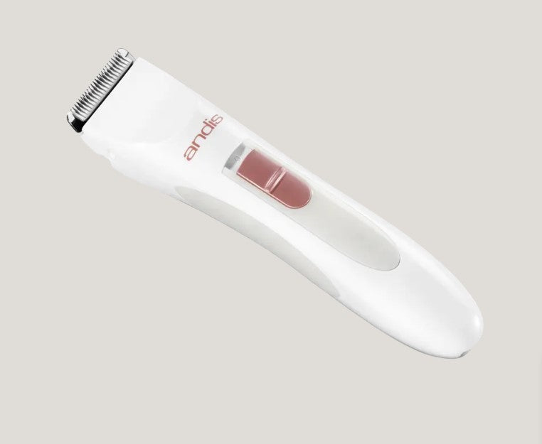 Andis Women’s Personal Trimmer - Beauty Exchange Beauty Supply
