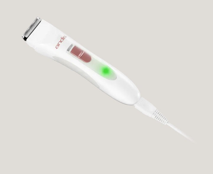 Andis Women’s Personal Trimmer - Beauty Exchange Beauty Supply