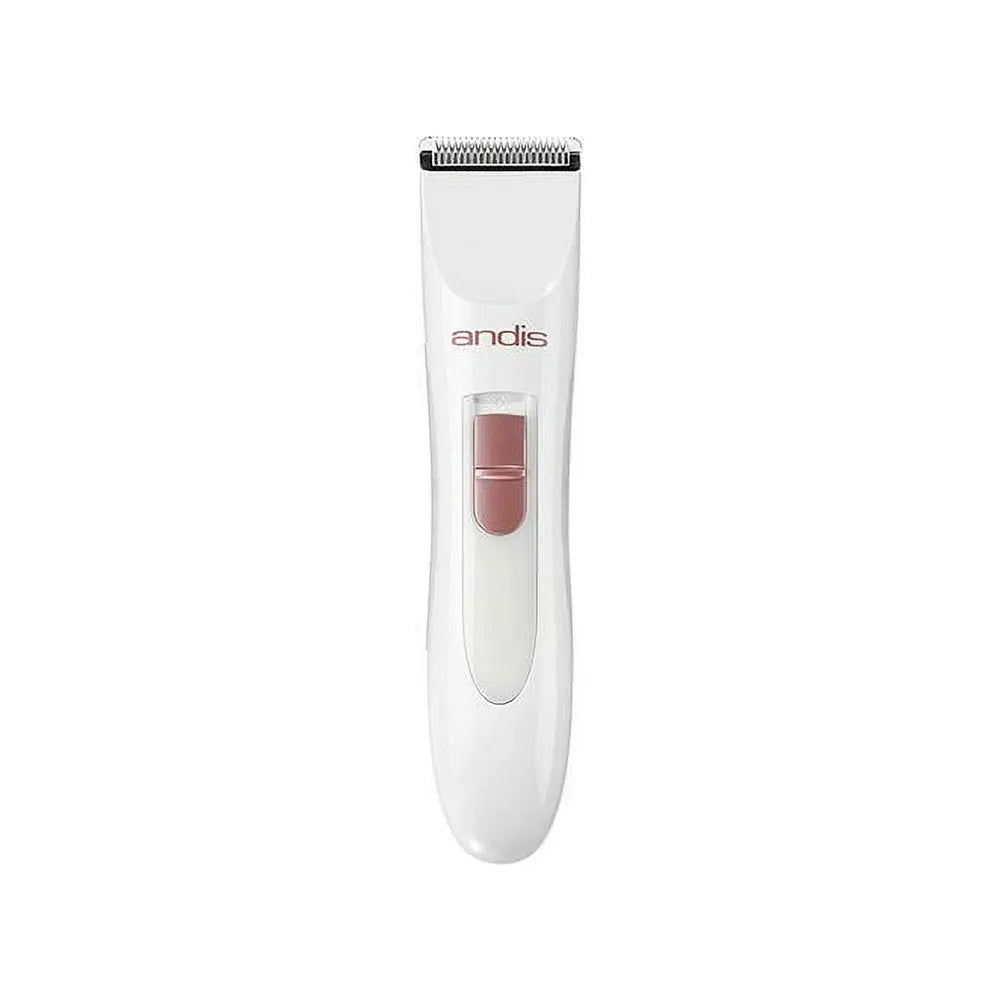 Andis Womens Trimmer Kit - Beauty Exchange Beauty Supply