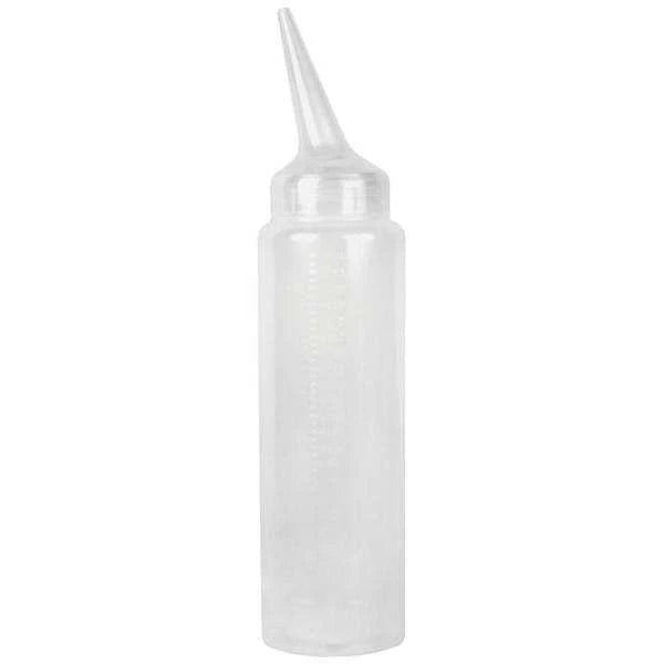 Applicator Bottle - 8oz - Beauty Exchange Beauty Supply