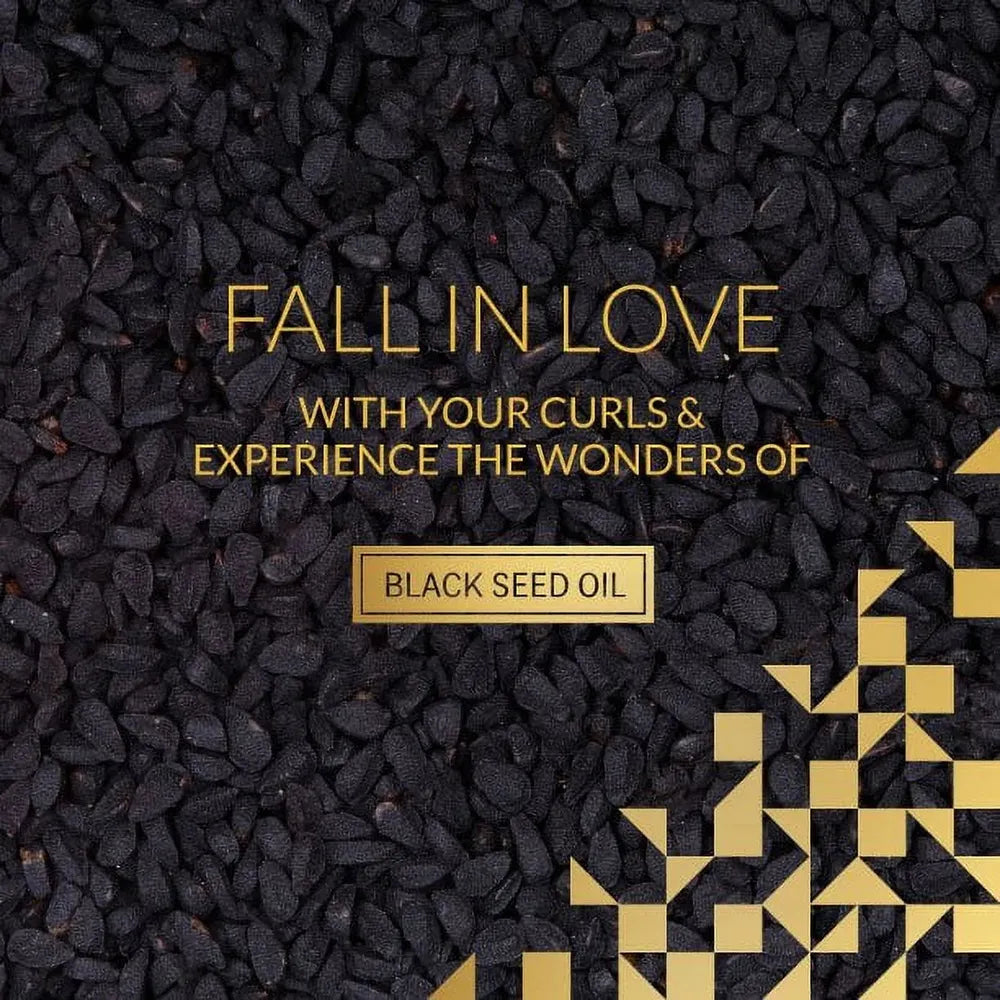 Revlon Realistic Strengthening Conditioner – 11.5 oz