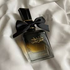 Ard Al Zaafaran Bint Hooran Eau De Parfum - 3.4oz - Beauty Exchange Beauty Supply