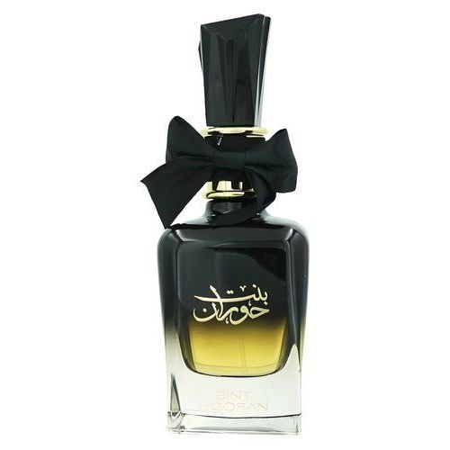 Ard Al Zaafaran Bint Hooran Eau De Parfum - 3.4oz - Beauty Exchange Beauty Supply