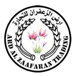Ard Al Zaafaran Dirham Wardi Eau de Parfum – 3.4 oz - Beauty Exchange Beauty Supply