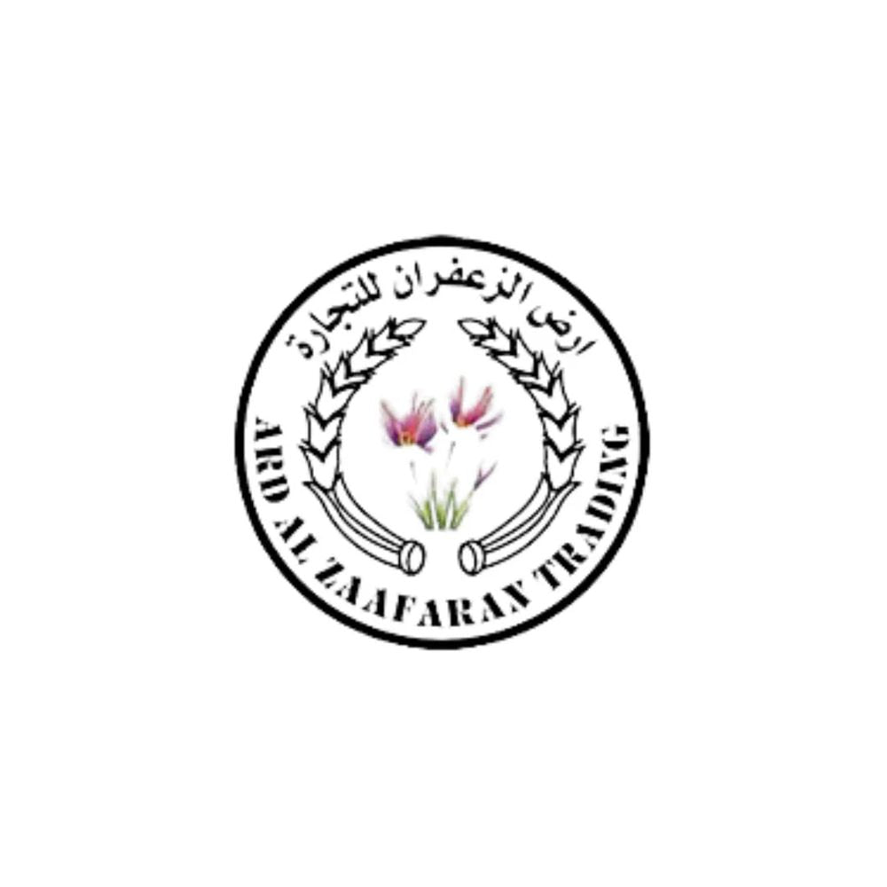 Ard Al Zaafaran Fidetak Ya Roohi Pink EDP Spray โ 3.4 oz - Beauty Exchange Beauty Supply