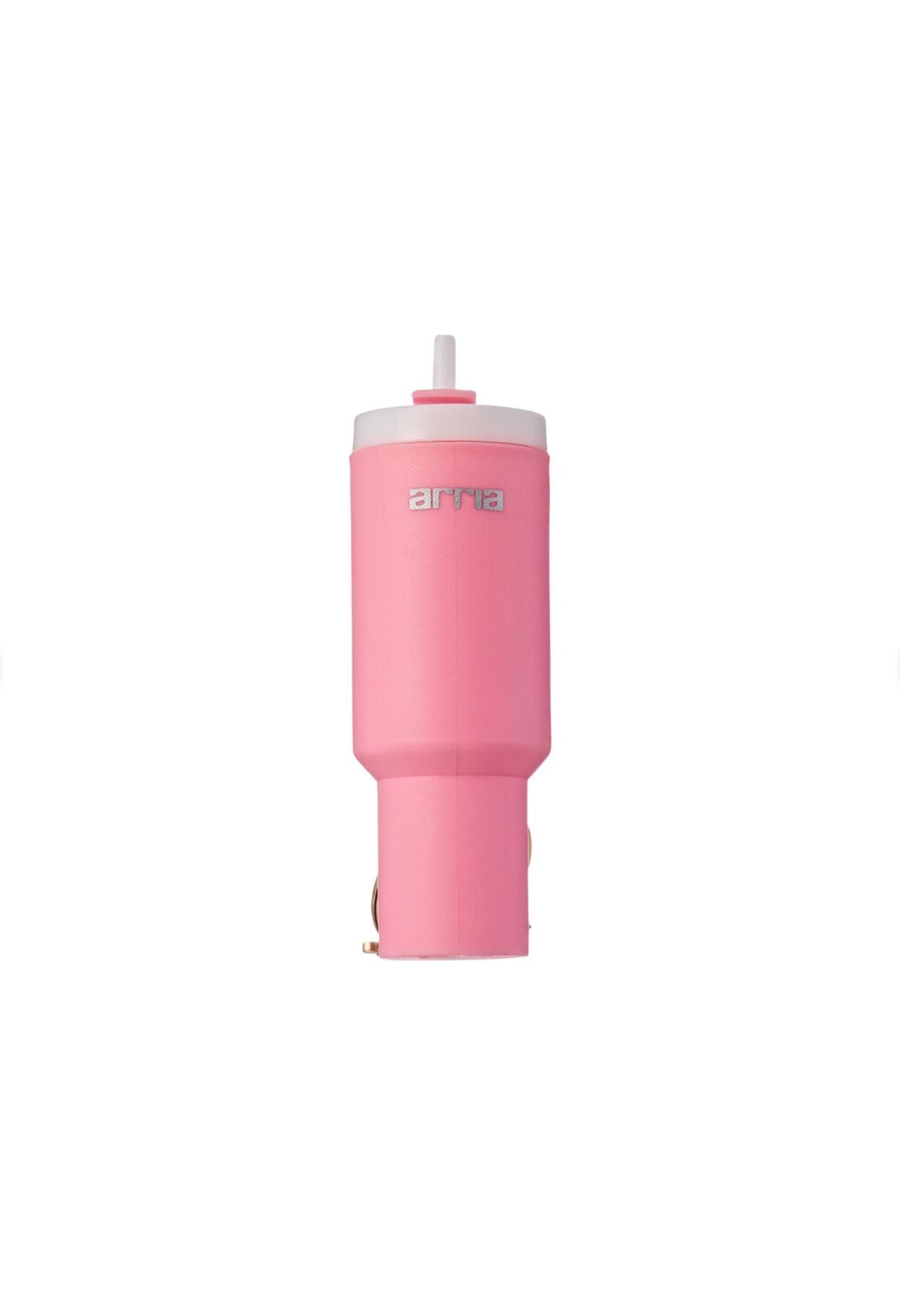 Aria By Kiss Miniature Tumbler Jar - Beauty Exchange Beauty Supply