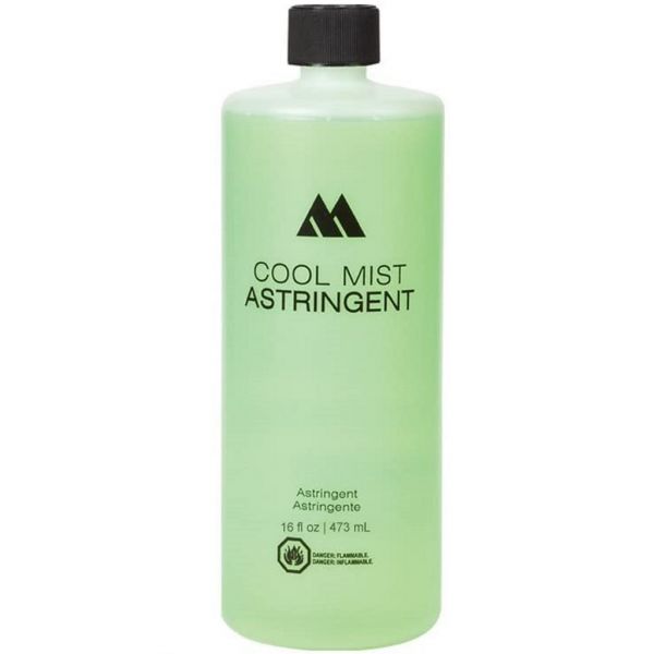 Arianna Cool Mist Astringent - Beauty Exchange Beauty Supply