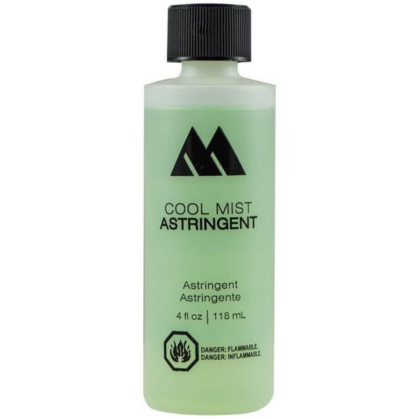 Arianna Cool Mist Astringent - Beauty Exchange Beauty Supply