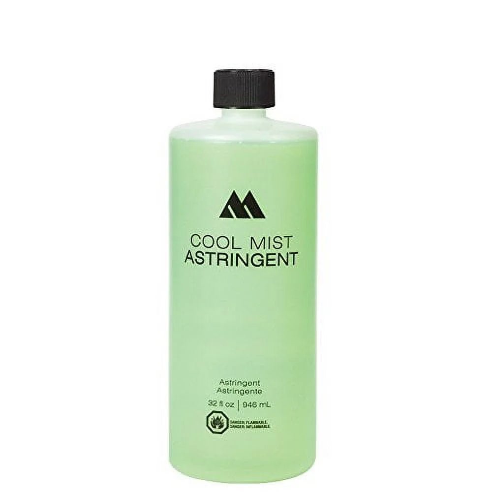 Arianna Cool Mist Astringent - Beauty Exchange Beauty Supply