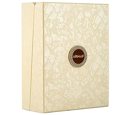Armaf Club De Nuit Eau De Parfum Oud – 3.6oz - Beauty Exchange Beauty Supply