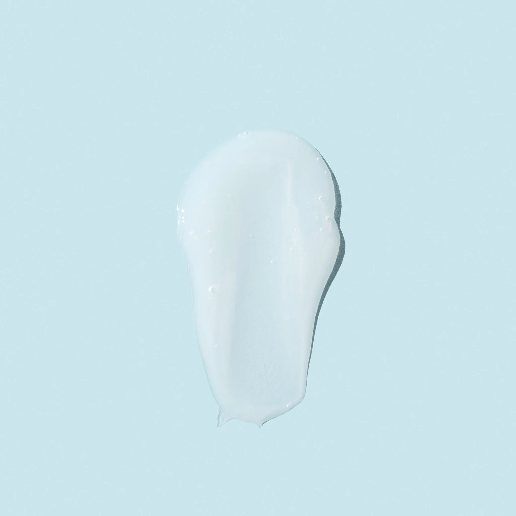 As I Am Dry & Itchy Scalp Care Shampoo & Conditioner โ 12 oz - Beauty Exchange Beauty Supply