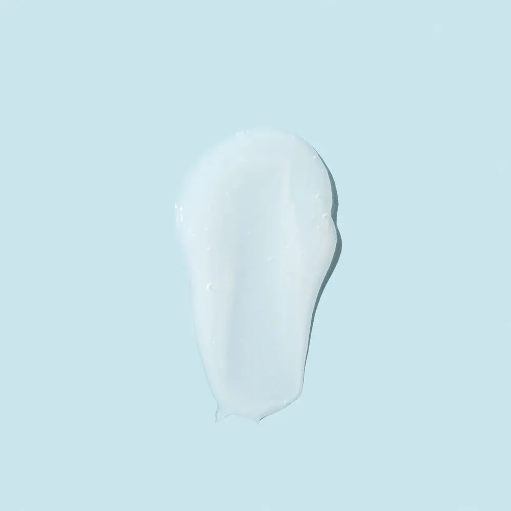 As I Am Dry & Itchy Scalp Care Shampoo & Conditioner โ 12 oz - Beauty Exchange Beauty Supply