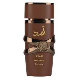 Asad Signature Perfume Collection - 2 Bold and Invigorating Variants - Beauty Exchange Beauty Supply