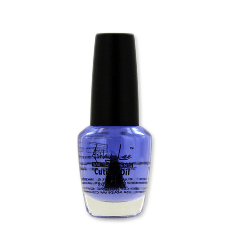 Ashley Lee Nail Treatment – 15ml - Beauty Exchange Beauty Supply
