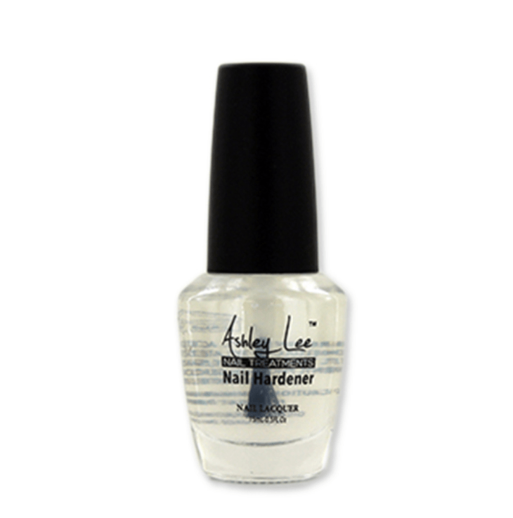 Ashley Lee Nail Treatment – 15ml - Beauty Exchange Beauty Supply
