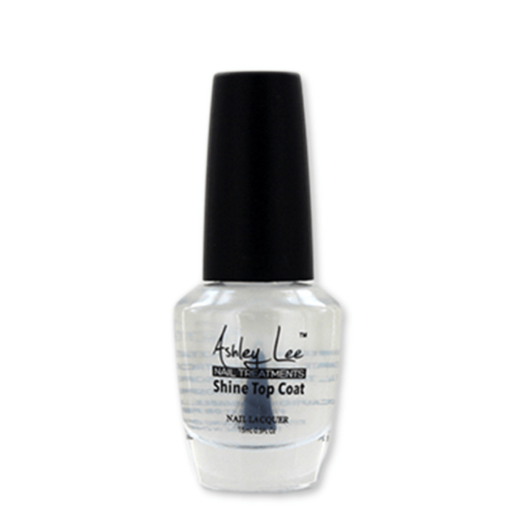 Ashley Lee Nail Treatment – 15ml - Beauty Exchange Beauty Supply
