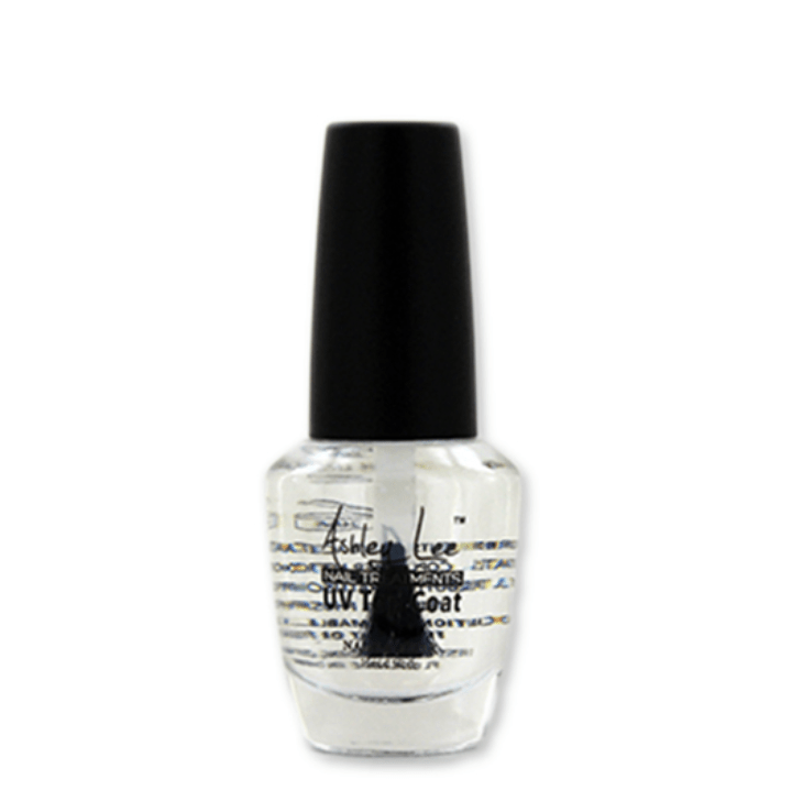 Ashley Lee Nail Treatment – 15ml - Beauty Exchange Beauty Supply