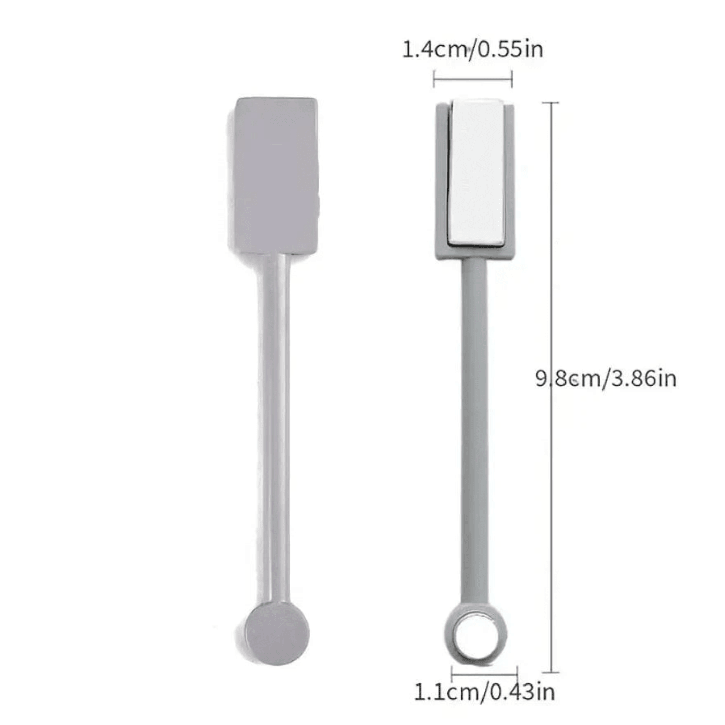 Ashley Lee True Gel Effects Cat Eye Magnet - Beauty Exchange Beauty Supply