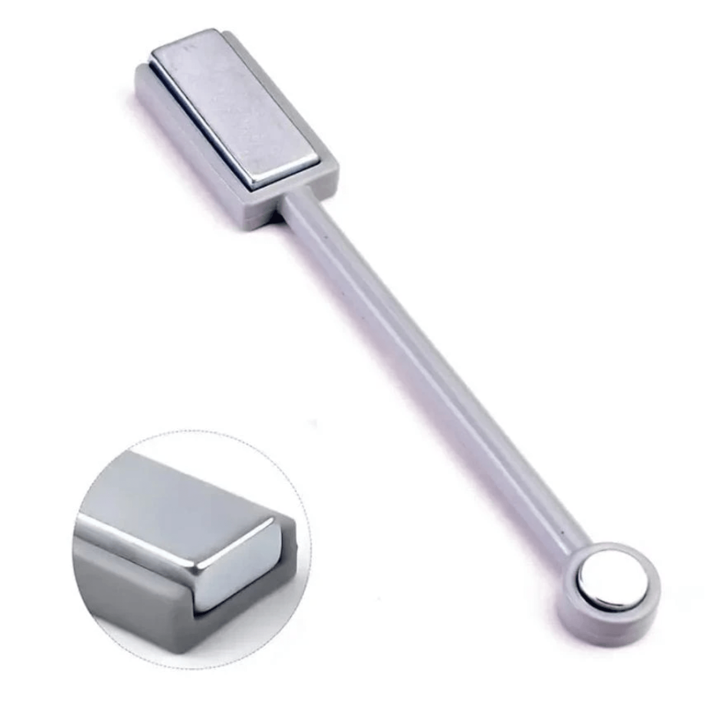 Ashley Lee True Gel Effects Cat Eye Magnet - Beauty Exchange Beauty Supply