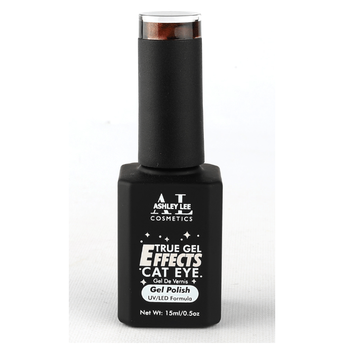 Ashley Lee True Gel Nail Polish – Long - Lasting - Beauty Exchange Beauty Supply