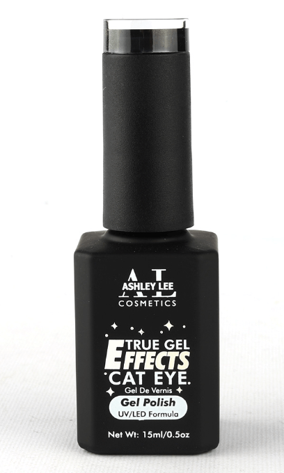 Ashley Lee True Gel Nail Polish – Long - Lasting - Beauty Exchange Beauty Supply