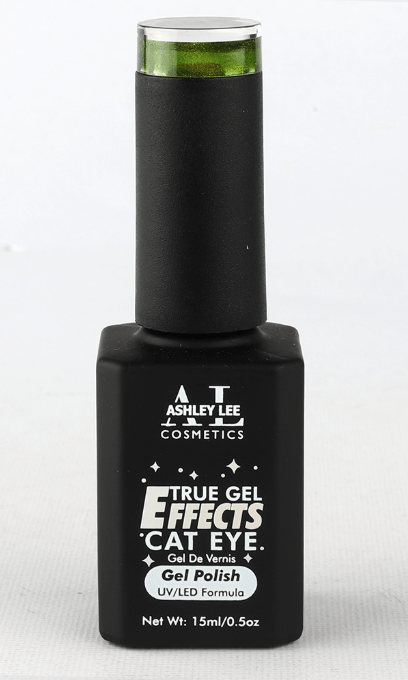 Ashley Lee True Gel Nail Polish – Long - Lasting - Beauty Exchange Beauty Supply