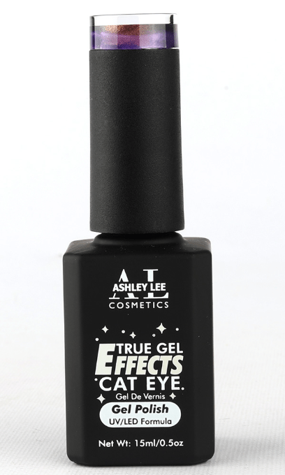 Ashley Lee True Gel Nail Polish – Long - Lasting - Beauty Exchange Beauty Supply